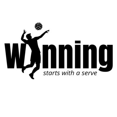 Volleyball 49 Thumbnail