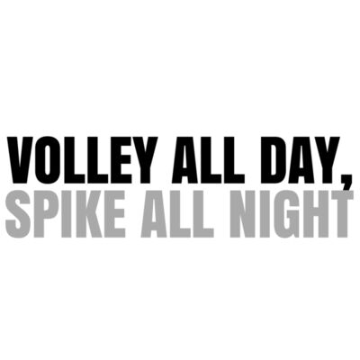 Volleyball 52 Thumbnail