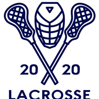 Lacrosse 53 Thumbnail