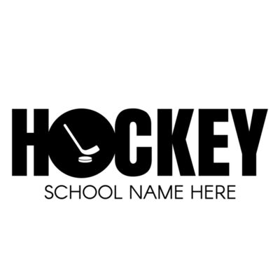 Hockey 47 Thumbnail