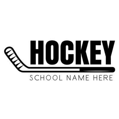 Hockey 50 Thumbnail