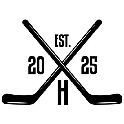 Hockey 63 Thumbnail