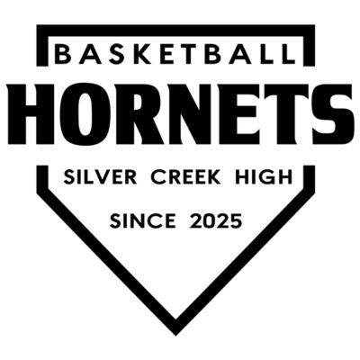 Basketball 011 Thumbnail