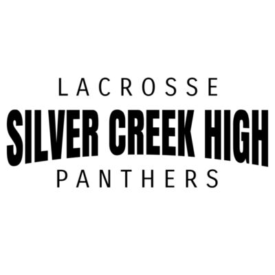 Lacrosse 007 Thumbnail