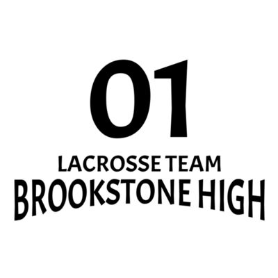 Lacrosse 010 Thumbnail