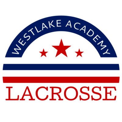 Lacrosse 018 Thumbnail