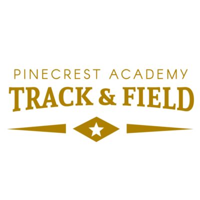 Track and Field 020 Thumbnail