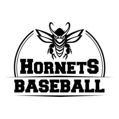 Baseball 038 Thumbnail