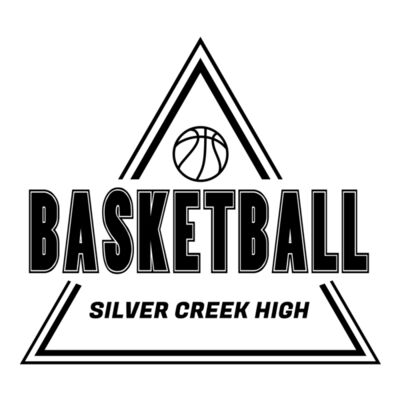 Basketball 027 Thumbnail