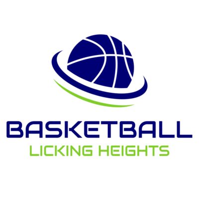 Basketball 028 Thumbnail