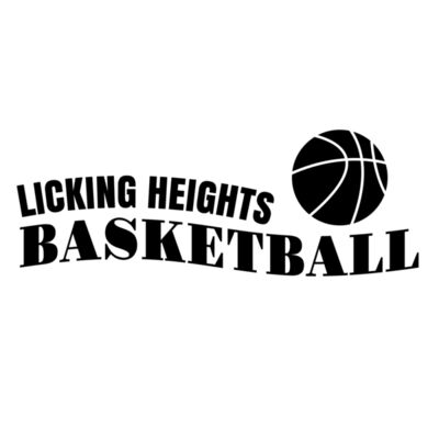Basketball 030 Thumbnail