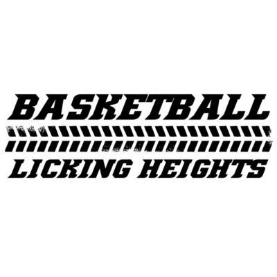 Basketball 034 Thumbnail