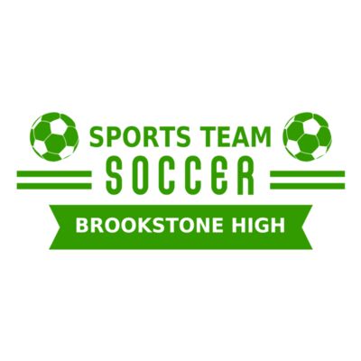 Soccer 024 Thumbnail