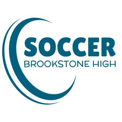 Soccer 026 Thumbnail