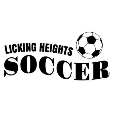 Soccer 030 Thumbnail
