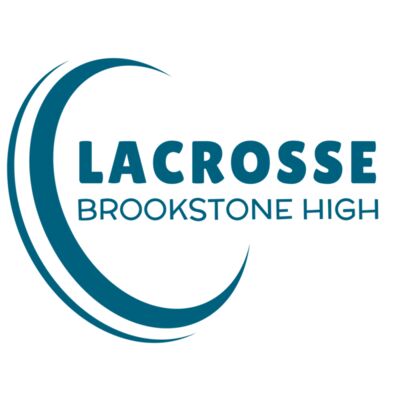 Lacrosse 026 Thumbnail