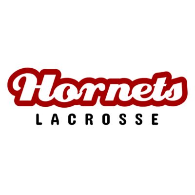 Lacrosse 031 Thumbnail