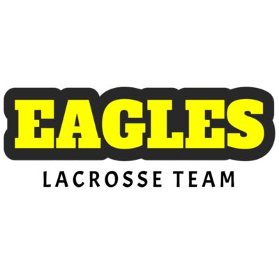 Lacrosse 032 Thumbnail