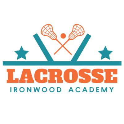 Lacrosse 040 Thumbnail