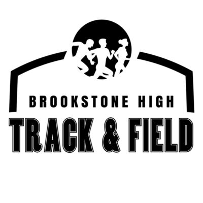 Track & Field 025 Thumbnail