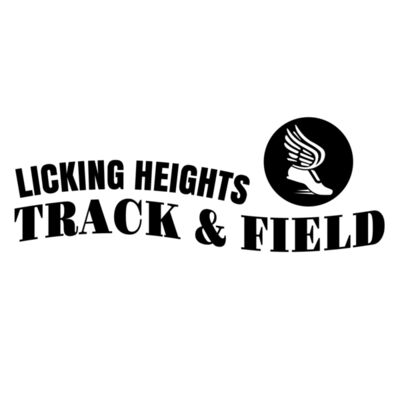Track & Field 030 Thumbnail