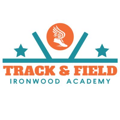 Track & Field 040 Thumbnail