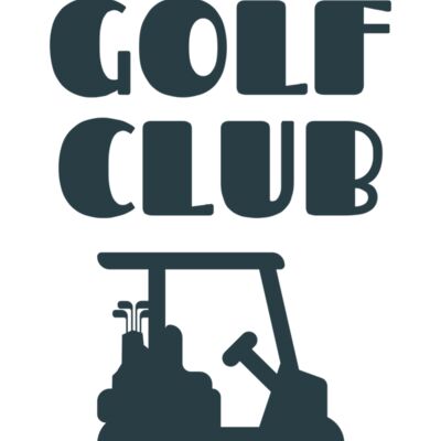Golf 54 Thumbnail