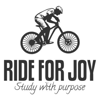 Bicycle 48 Thumbnail
