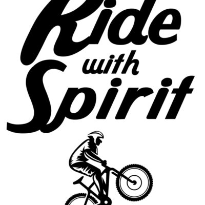Bicycle 52 Thumbnail