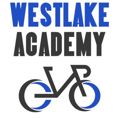 Bicycle 59 Thumbnail