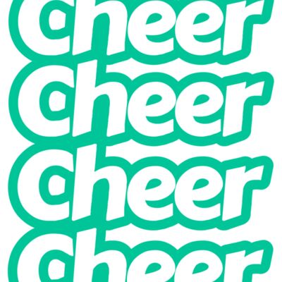 Cheerleading 56 Thumbnail