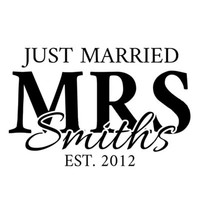 Wedding 59 Thumbnail