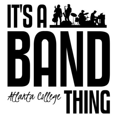 Marching Band 38 Thumbnail