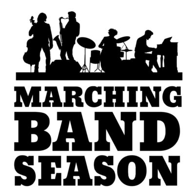 Marching Band 57 Thumbnail