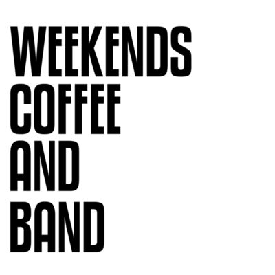 Marching Band 59 Thumbnail