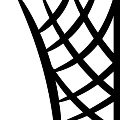 Basketball   Clipart 7 Thumbnail