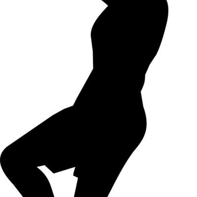 Basketball   Clipart 9 Thumbnail