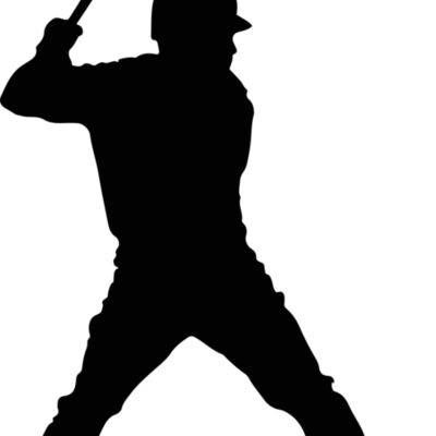 Baseball   Clipart 11 Thumbnail