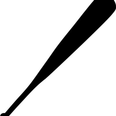 Baseball   Clipart 17 Thumbnail