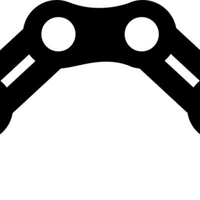 Bicycle   Clipart 6 Thumbnail