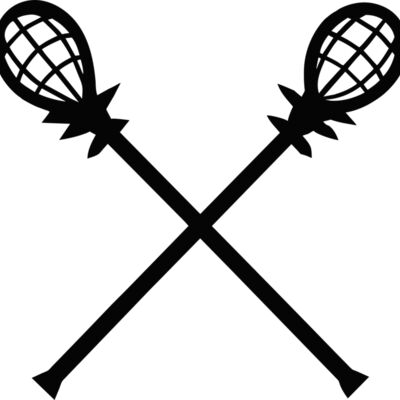 Lacrosse   Clipart 17 Thumbnail