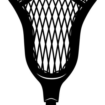 Lacrosse   Clipart 19 Thumbnail