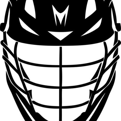 Lacrosse   Clipart 7 Thumbnail