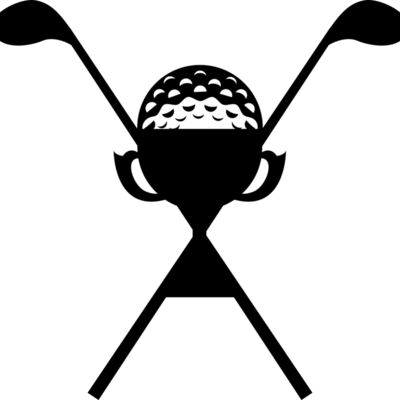 Golf   Clipart 18 Thumbnail