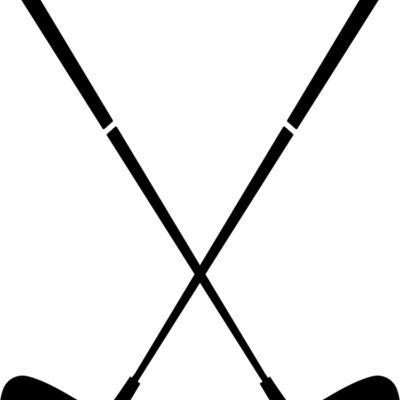 Golf   Clipart 6 Thumbnail