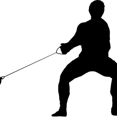 Track Field   Clipart 14 Thumbnail