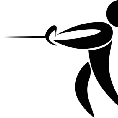 Track Field   Clipart 25 Thumbnail