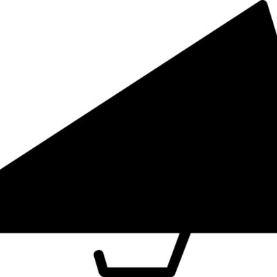 Cheerleading   Clipart 13 Thumbnail