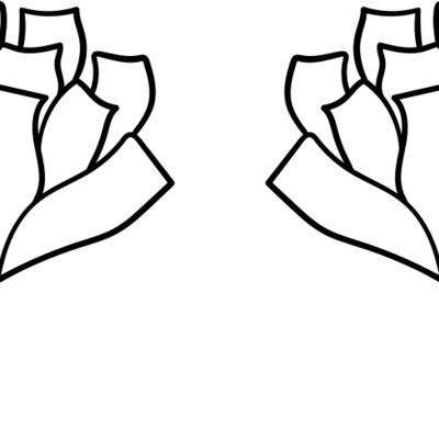 Cheerleading   Clipart 3 Thumbnail