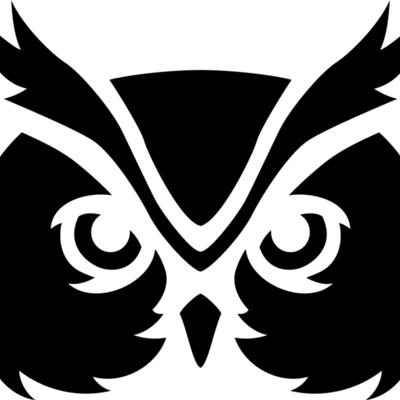 Owl   Clipart 4 Thumbnail